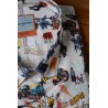 Camisa para hombre de Dario Beltrán, a la venta en El Miracle, tienda en Valencia. Comprar on line.