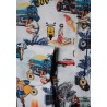 Camisa para hombre de Dario Beltrán, a la venta en El Miracle, tienda en Valencia. Comprar on line.