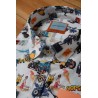 Camisa para hombre de Dario Beltrán, a la venta en El Miracle, tienda en Valencia. Comprar on line.