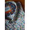 Camisa para hombre de Dario Beltrán, a la venta en El Miracle, tienda en Valencia. Comprar on line.