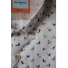 Camisa para hombre de Dario Beltrán, a la venta en El Miracle, tienda en Valencia. Comprar on line.