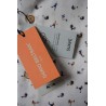 Camisa para hombre de Dario Beltrán, a la venta en El Miracle, tienda en Valencia. Comprar on line.