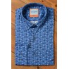 Camisa para hombre de Dario Beltrán, a la venta en El Miracle, tienda en Valencia. Comprar on line.