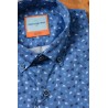 Camisa para hombre de Dario Beltrán, a la venta en El Miracle, tienda en Valencia. Comprar on line.