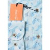Camisa para hombre de Dario Beltrán, a la venta en El Miracle, tienda en Valencia. Comprar on line.
