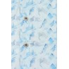 Camisa para hombre de Dario Beltrán, a la venta en El Miracle, tienda en Valencia. Comprar on line.