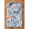 Camisa para hombre de Dario Beltrán, a la venta en El Miracle, tienda en Valencia. Comprar on line.