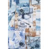 Camisa para hombre de Dario Beltrán, a la venta en El Miracle, tienda en Valencia. Comprar on line.