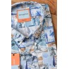 Camisa para hombre de Dario Beltrán, a la venta en El Miracle, tienda en Valencia. Comprar on line.