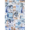 Camisa para hombre de Dario Beltrán, a la venta en El Miracle, tienda en Valencia. Comprar on line.