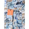 Camisa para hombre de Dario Beltrán, a la venta en El Miracle, tienda en Valencia. Comprar on line.