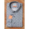 Camisa para hombre de Dario Beltrán, a la venta en El Miracle, tienda en Valencia. Comprar on line.
