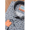Camisa para hombre de Dario Beltrán, a la venta en El Miracle, tienda en Valencia. Comprar on line.