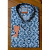 Camisa para hombre de Dario Beltrán, a la venta en El Miracle, tienda en Valencia. Comprar on line.