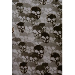 Camisa para hombre de Dario Beltrán, a la venta en El Miracle, tienda en Valencia. Comprar on line.