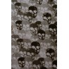 Camisa para hombre de Dario Beltrán, a la venta en El Miracle, tienda en Valencia. Comprar on line.