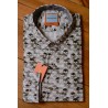 Camisa para hombre de Dario Beltrán, a la venta en El Miracle, tienda en Valencia. Comprar on line.