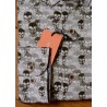 Camisa para hombre de Dario Beltrán, a la venta en El Miracle, tienda en Valencia. Comprar on line.