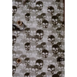 Camisa para hombre de Dario Beltrán, a la venta en El Miracle, tienda en Valencia. Comprar on line.