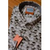 Camisa para hombre de Dario Beltrán, a la venta en El Miracle, tienda en Valencia. Comprar on line.