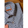 Camisa para hombre de Dario Beltrán, a la venta en El Miracle, tienda en Valencia. Comprar on line.