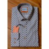 Camisa para hombre de Dario Beltrán, a la venta en El Miracle, tienda en Valencia. Comprar on line.