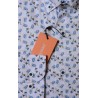 Camisa para hombre de Dario Beltrán, a la venta en El Miracle, tienda en Valencia. Comprar on line.