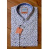 Camisa para hombre de Dario Beltrán, a la venta en El Miracle, tienda en Valencia. Comprar on line.