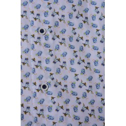Camisa para hombre de Dario Beltrán, a la venta en El Miracle, tienda en Valencia. Comprar on line.