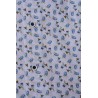 Camisa para hombre de Dario Beltrán, a la venta en El Miracle, tienda en Valencia. Comprar on line.
