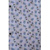 Camisa para hombre de Dario Beltrán, a la venta en El Miracle, tienda en Valencia. Comprar on line.