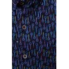 Camisa para hombre de Dario Beltrán, a la venta en El Miracle, tienda en Valencia. Comprar on line.