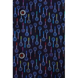 Camisa para hombre de Dario Beltrán, a la venta en El Miracle, tienda en Valencia. Comprar on line.