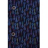 Camisa para hombre de Dario Beltrán, a la venta en El Miracle, tienda en Valencia. Comprar on line.