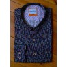 Camisa para hombre de Dario Beltrán, a la venta en El Miracle, tienda en Valencia. Comprar on line.