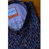 Camisa para hombre de Dario Beltrán, a la venta en El Miracle, tienda en Valencia. Comprar on line.