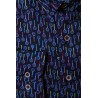 Camisa para hombre de Dario Beltrán, a la venta en El Miracle, tienda en Valencia. Comprar on line.