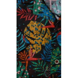 Camisa para hombre de Dario Beltrán, a la venta en El Miracle, tienda en Valencia. Comprar on line.