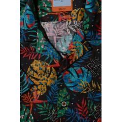 Camisa para hombre de Dario Beltrán, a la venta en El Miracle, tienda en Valencia. Comprar on line.