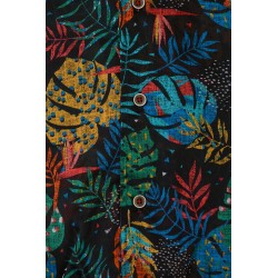 Camisa para hombre de Dario Beltrán, a la venta en El Miracle, tienda en Valencia. Comprar on line.