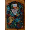 Camisa para hombre de Dario Beltrán, a la venta en El Miracle, tienda en Valencia. Comprar on line.
