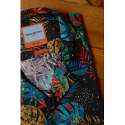 Camisa para hombre de Dario Beltrán, a la venta en El Miracle, tienda en Valencia. Comprar on line.