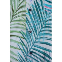 Camisa para hombre de Dario Beltrán, a la venta en El Miracle, tienda en Valencia. Comprar on line.