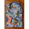 Camisa para hombre de Dario Beltrán, a la venta en El Miracle, tienda en Valencia. Comprar on line.