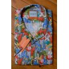 Camisa para hombre de Dario Beltrán, a la venta en El Miracle, tienda en Valencia. Comprar on line.