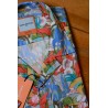 Camisa para hombre de Dario Beltrán, a la venta en El Miracle, tienda en Valencia. Comprar on line.
