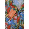 Camisa para hombre de Dario Beltrán, a la venta en El Miracle, tienda en Valencia. Comprar on line.