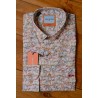 Camisa para hombre de Dario Beltrán, a la venta en El Miracle, tienda en Valencia. Comprar on line.