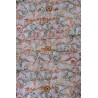 Camisa para hombre de Dario Beltrán, a la venta en El Miracle, tienda en Valencia. Comprar on line.