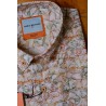 Camisa para hombre de Dario Beltrán, a la venta en El Miracle, tienda en Valencia. Comprar on line.